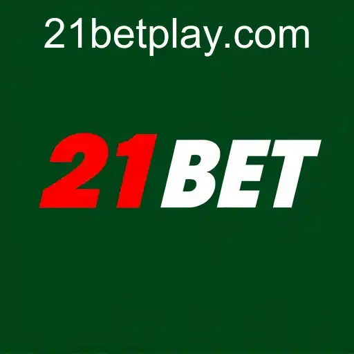 Exploring the 'Betting Blog': A Deep Dive into the World of 21bet