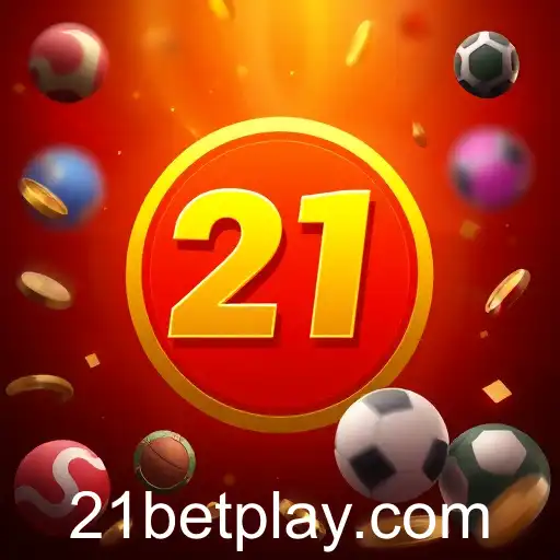 21bet Expands Amid Online Gaming Boom