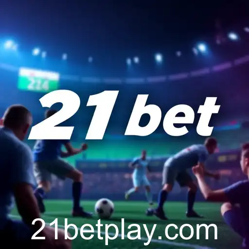 Rising Challenges in Online Betting Dynamics