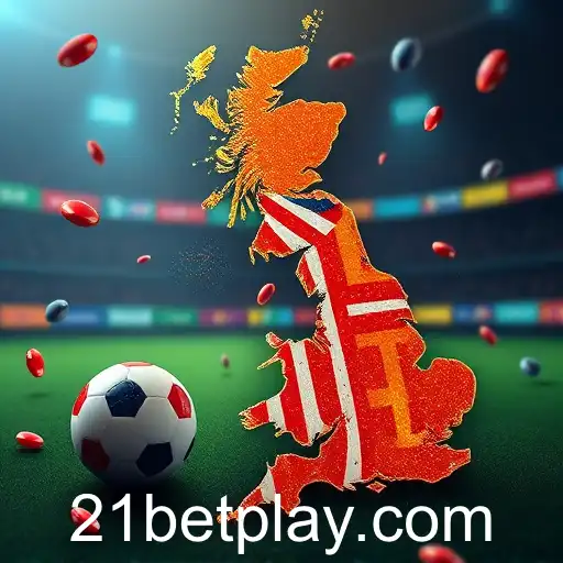 The Evolution of Digital Betting in the UK