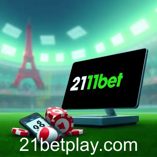 The Evolving Landscape of Online Betting and Regulation