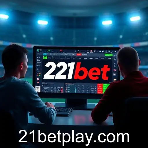 The Evolving Landscape of Online Betting in the UK