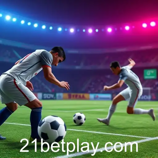 The Evolution and Controversy of Online Betting in the UK