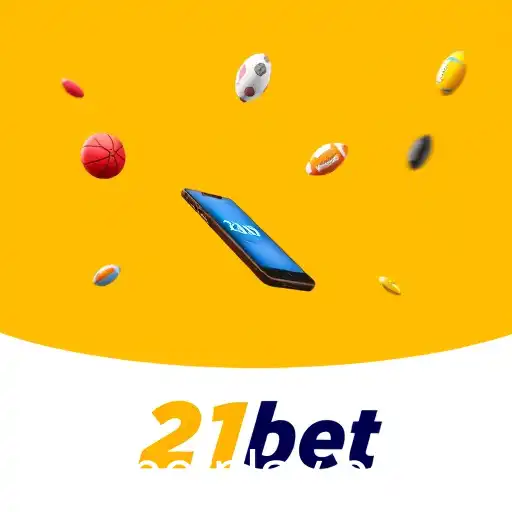 Online Gambling Trends and Regulations