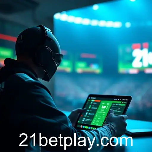 The Changing Landscape of Online Gaming