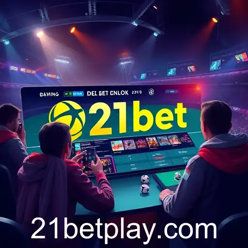 The Evolution of Online Betting in the UK