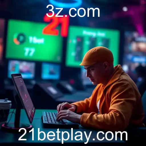 The Evolution of Online Betting: A 2025 Perspective