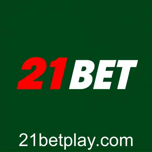 The Evolution of Online Betting in 2025