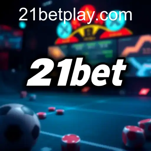 Evolving Dynamics of 21bet Amid Gaming Trends