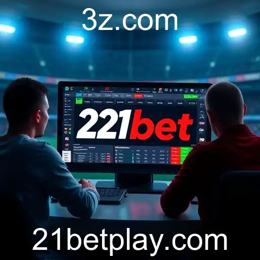 The Evolving Landscape of Online Betting in the UK