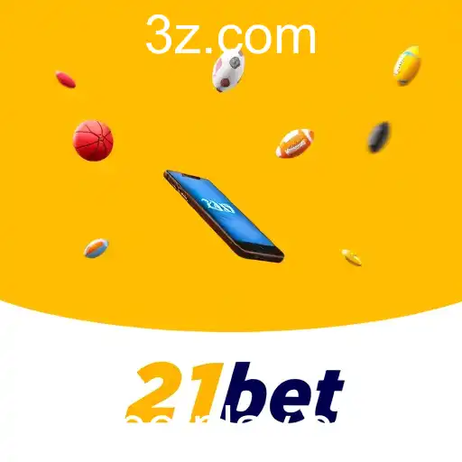 Online Gambling Trends and Regulations