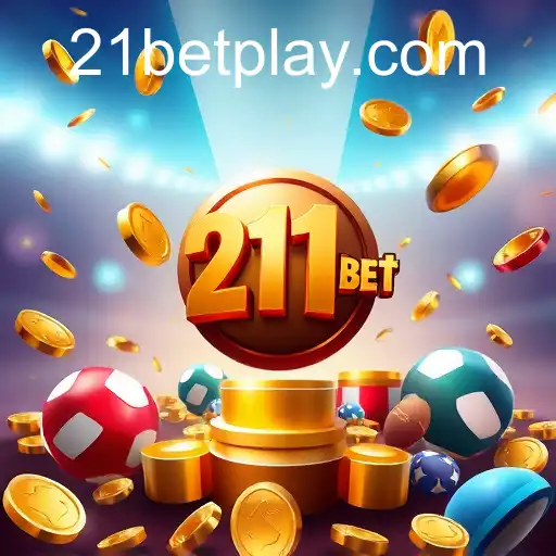 Exploring the 21bet Promotions: A Thrilling Journey into Online Gaming Offers
