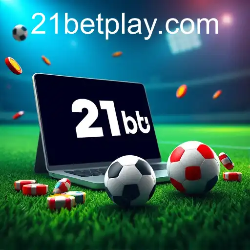 The Rise of 21bet Amidst Online Gaming Boom