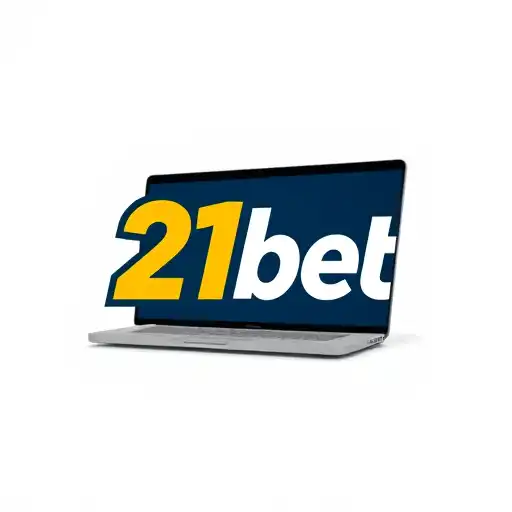 The Rise of Sports Betting: Understanding the 21bet Phenomenon