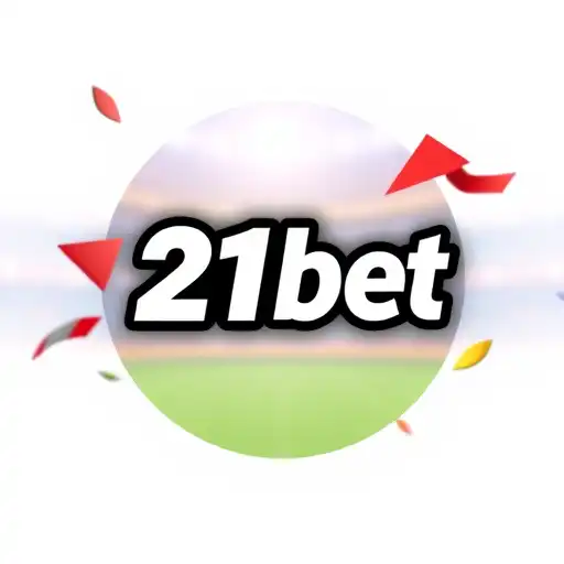 21bet's Transformative Journey to Digital Dominance