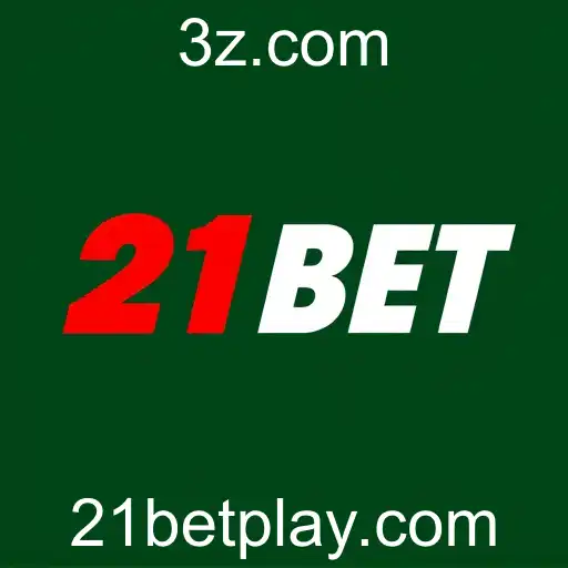 Exploring the 'Betting Blog': A Deep Dive into the World of 21bet
