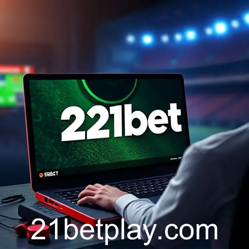 The Evolution of Online Betting in 2025