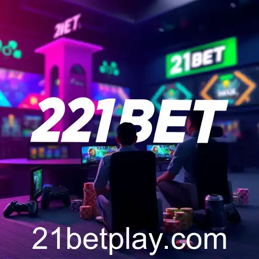 The Evolution of Online Gaming in the UK