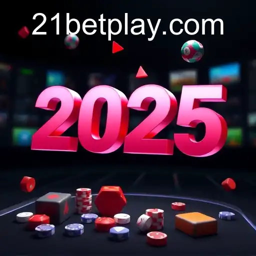 The Evolution of Online Gambling Platforms