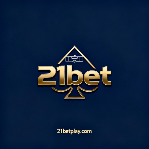 21bet