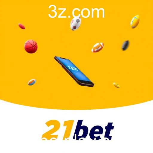 Online Gambling Trends and Regulations