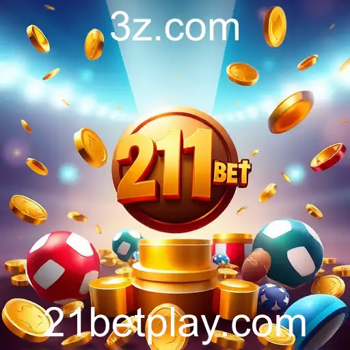 Exploring the 21bet Promotions: A Thrilling Journey into Online Gaming Offers