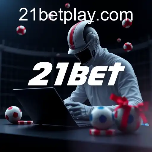 The Rise and Regulation of Online Betting in 2025
