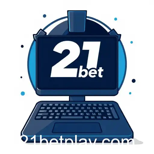 The Rise and Impact of 21Bet